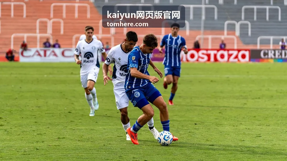 kaiyun网页版官网专业服务方案