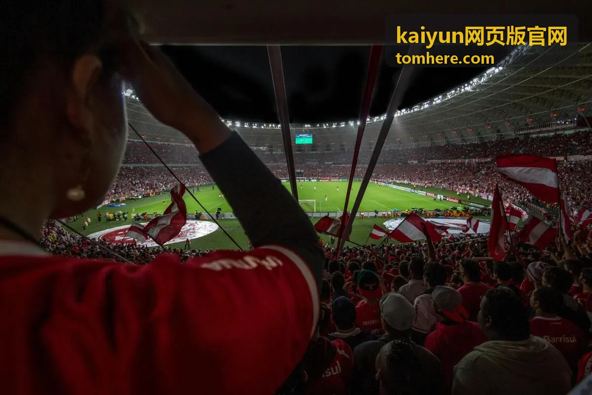 kaiyun网页版官网服务支持流程示意