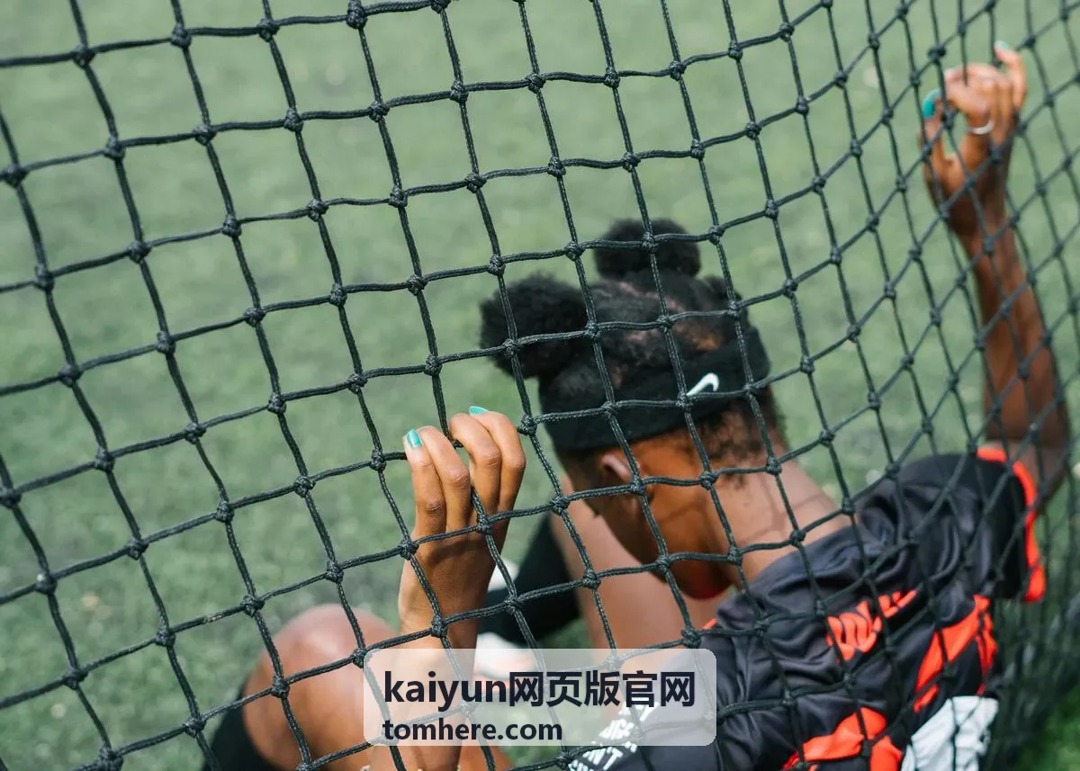 kaiyun网页版官网场景落地案例