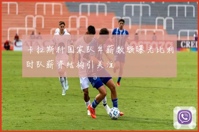 卡拉斯科国家队年薪数额曝光比利时队薪资结构引关注